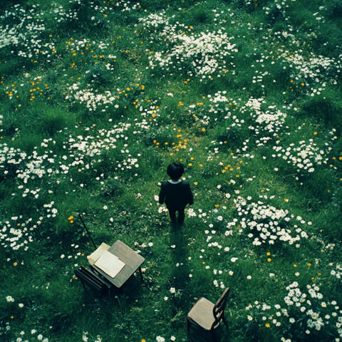 recollection