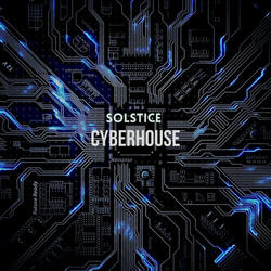 Cyberhouse