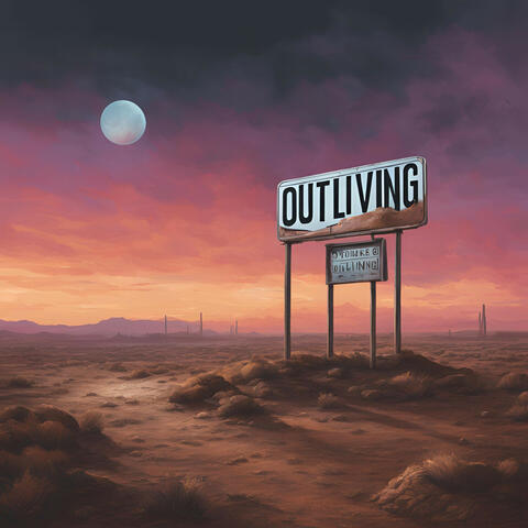 Outliving