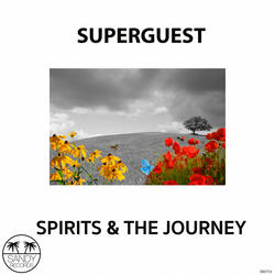 The Journey