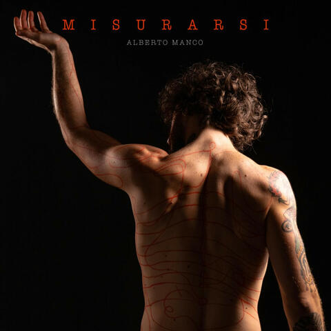 Misurarsi