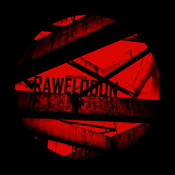 Rawelodon