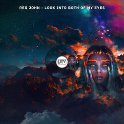 Look Into Both Of My Eyes