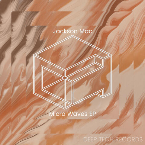 Micro Waves EP