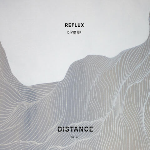 Divid EP