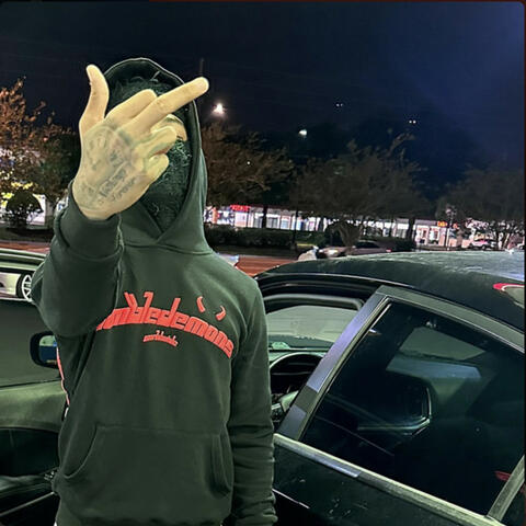 Real