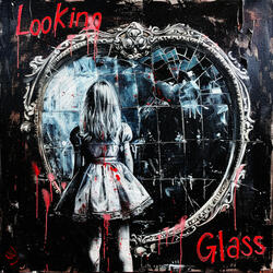 Alice (feat. Danny Duche)