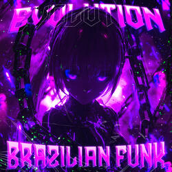 SWEET DREAMS ULTRAFUNK