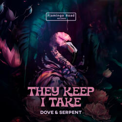 Nobody Loves Me Better