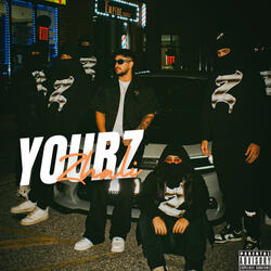 YOURZ