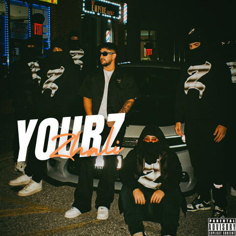 YOURZ