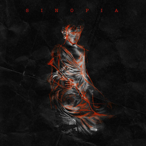 Sinopia