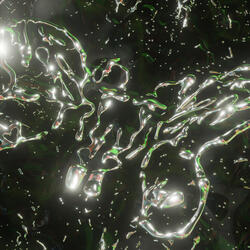 Molecular Instability