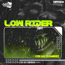 Low Rider