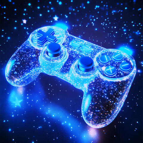 Andromeda