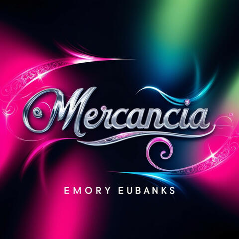 Mercancia