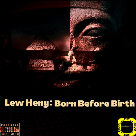 Born Before Birth