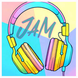 Jam Sat One