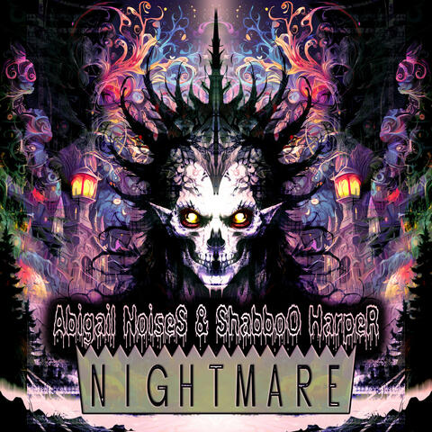 Nightmare