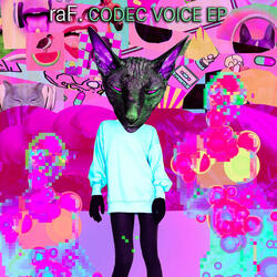 Codec Voice