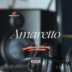 Amaretto