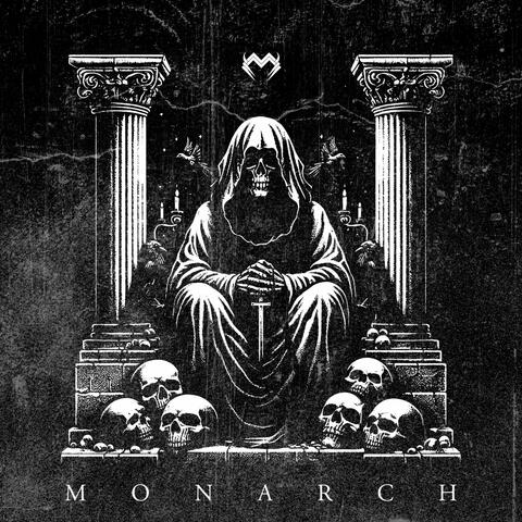 Monxx
