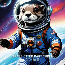 Floating In Space Pt.3