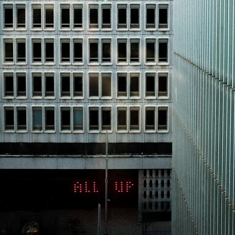 All Up
