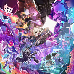 Glimmer