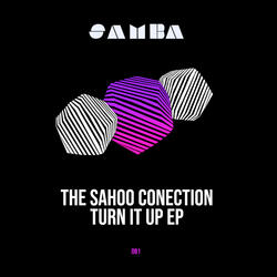 Turn it up