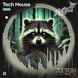 Techeet