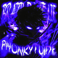 Brazil Don't Lie - Super Slowed