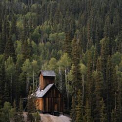 Nothing Else Matters