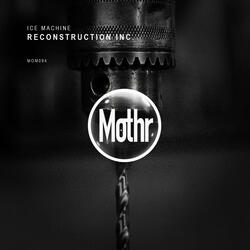 The Sleeping Kingdom