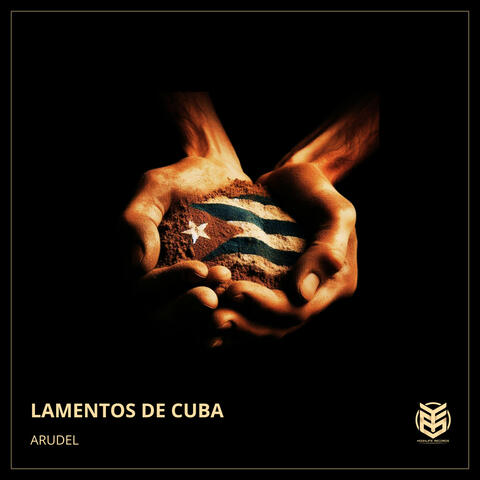 Lamentos de Cuba