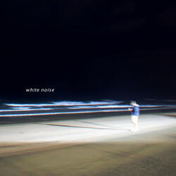 technicolor (interlude)