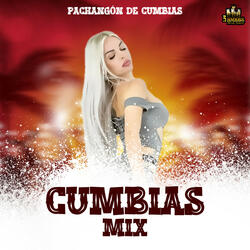 La Cumbia De Diciembre