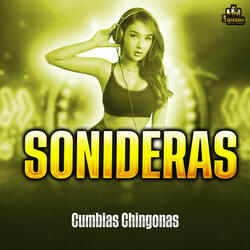 Rumba Quimbumba