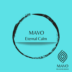 Eternal Calm