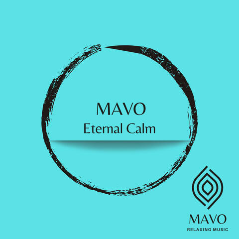 Eternal Calm
