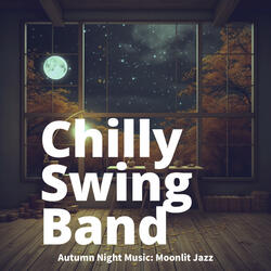 Calm Evening Cool Jazz