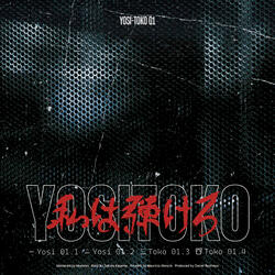Yosi 01.2