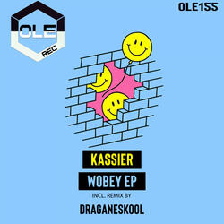 Wobey