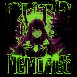 MEMORIES