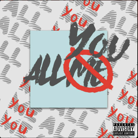 All You