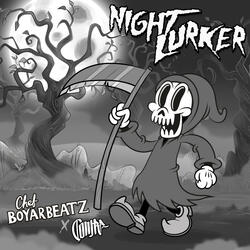 Night Lurker