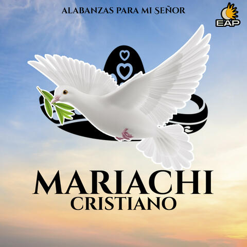 Alabanzas Para Mi Senor
