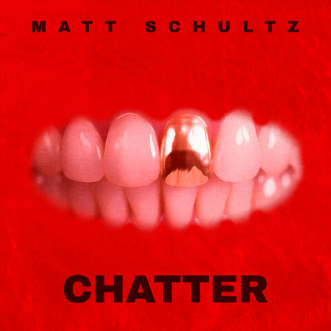 Chatter
