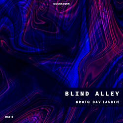 Blind Alley