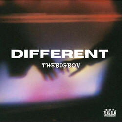 Different